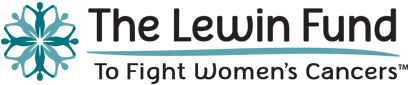 The Lewin Fund