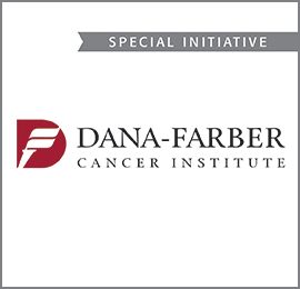 DanaFarberLogoSPECIAL