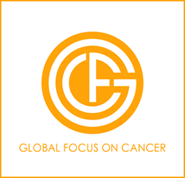 GlobalFocusOnCancerLogo-2