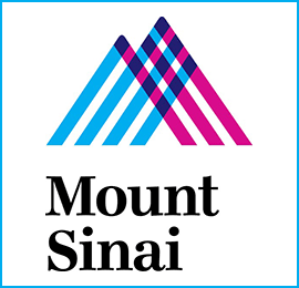 mt_sanai_logo-2