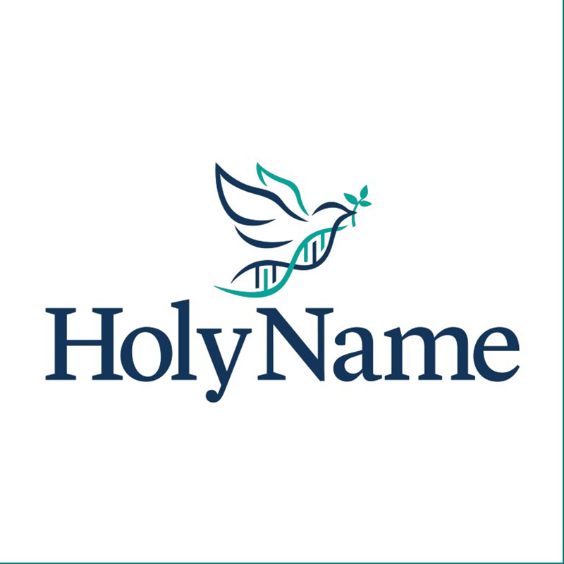 HolyNameLogoSquare