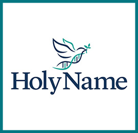 HolyNameSmallSquare