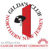 gildasClub