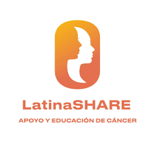 latinaShare